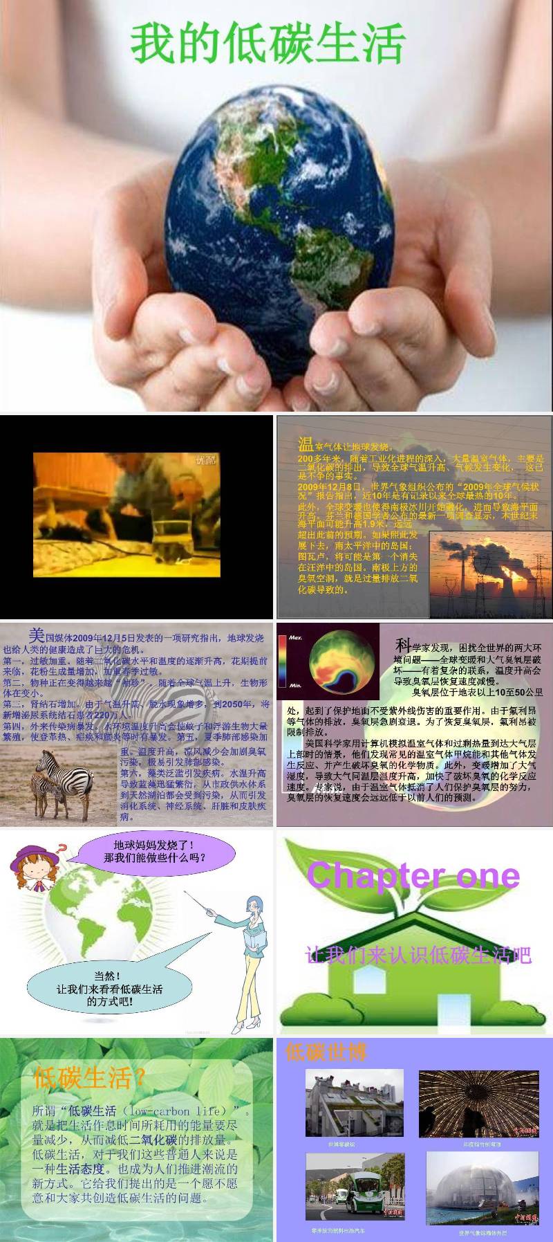 蒲公英素材 (3).ppt